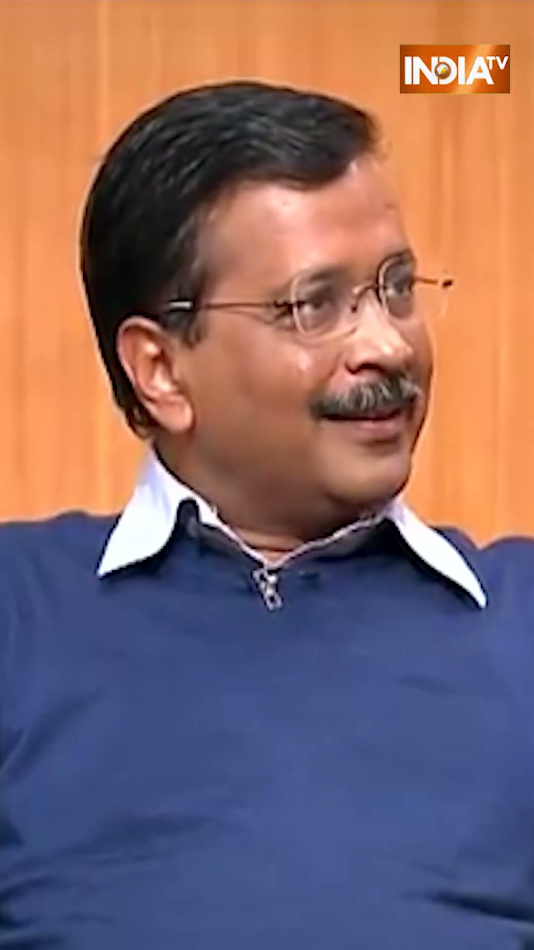 दिल्ली के गरीबों को #arvindkejriwal ने बेघर कर दिया? #aapkiadalat #rajatsharma #indiatv