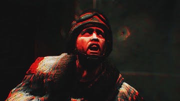 Round 3: ethereal #T3CxRender