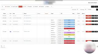 How Quote Approval Locks Pricing in BlinQ Blinds Software (Codes, Jobs & Purchase Orders Explained)