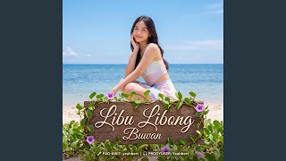 Libu Libong Buwan (Original Pilipino Music) [Uuwian] - Yeah Bert