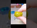 スライムキャンディーDIY #手作りプレゼント #diy #ハンドメイドアクセサリー #おすすめ #ハンドメイド #プレゼント #ホイップ #レジン #スライム #キャンディー