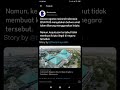 MUI: Crypto HARAM!!