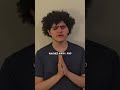 prayer of thanks and gratitude #God #Jesus #Christian #prayer #Faith #love #hope #foryou #fyp #viral
