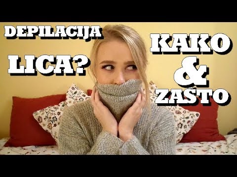 Video: Uklonite Mrtvu Kožu S Lica: Najbolji I Najgori Načini Za To