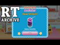 RTGame Archive: Cooking Mama: Cookstar