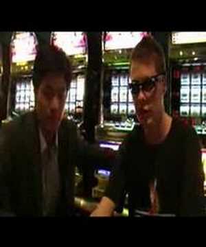 Team Event Twente Classics - YouTube