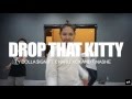 Drop That Kitty Ty Dolla Ign Feat Charli XCX And Tinashe May Choreography IPH Studio mp3
