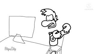 What The Rayman Crew Does When Theyre Not Making Another Game