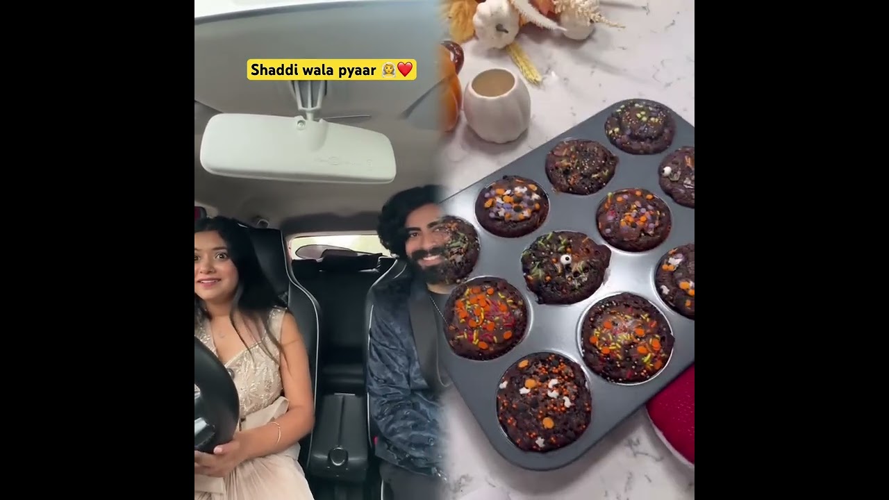 😂#student #studentlife #schoollife #school #teachers #teacherbelike#viralvideo#foryou#fyp#actuación