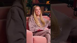 Kendall Jenners Tom Brady Dating Rumors U0026 Skims shorts
