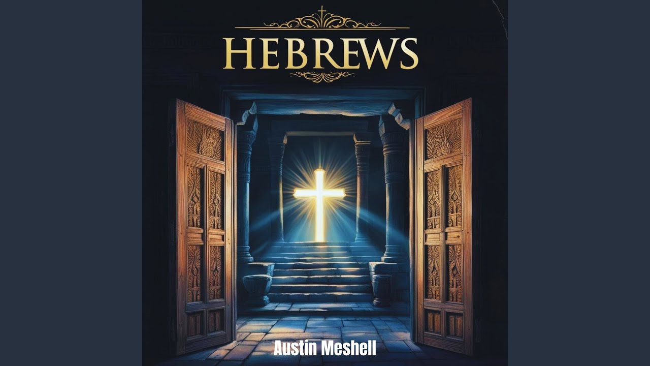 Guarda Hebrews Chapter 1 su YouTube Guarda Hebrews Chapter 1 su YouTube