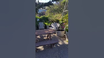 Thumbnail of Cayucos CA 1