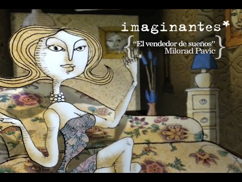 EL VENDEDOR DE SUEÑOS - AUGUSTO CURY - ED. PLANETA 2010 - VER DESCRIPCIÓN EL VENDEDOR DE SUEÑOS - AUGUSTO CURY - ED. PLANETA 2010 - VER DESCRIPCIÓN