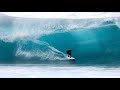 『North Shore Daily Clip』2023.1.2 @ PIPELINE