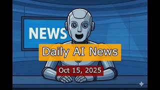 New Research Shows It's Surprisingly Easy to "Poison" AI Models.