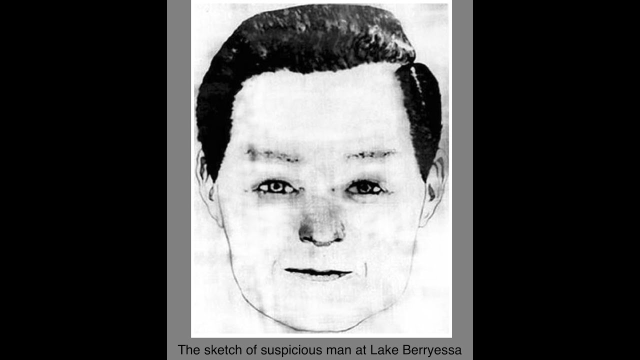 Unsolved Episode 84 The Case that the Cheri Jo Bates Murder is the
