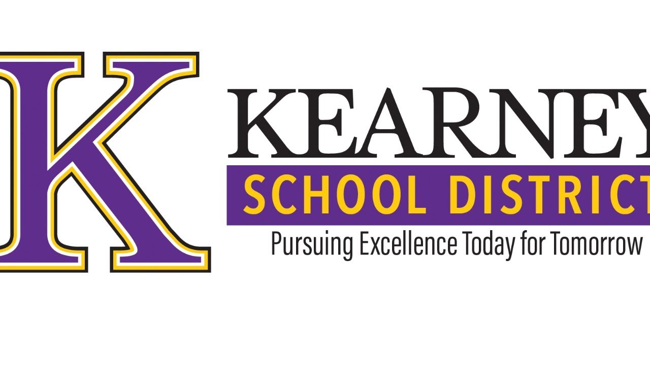 August 18, 2021 Kearney R1 Board of Education Meeting YouTube