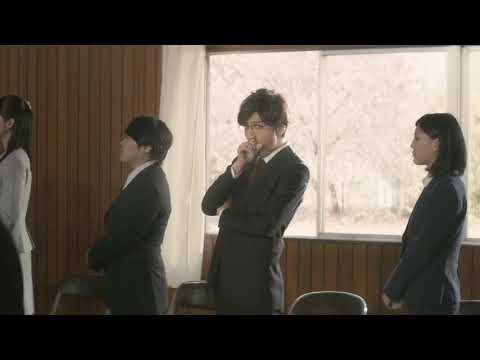 Lost In Paradise Joanna Wang MLMMILDLAPA