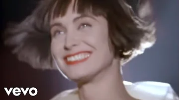 Swing Out Sister - Surrender (Official Video)
