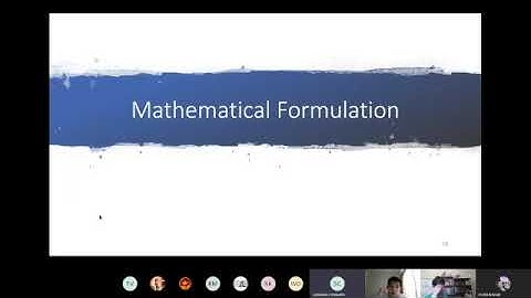 On a progressive and iterative approximation method with memory for least square fitting