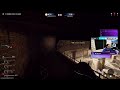warzone
