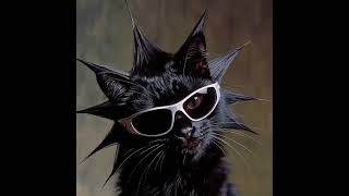 I'm over here not in the newspaper. I insist you pay attention to me
