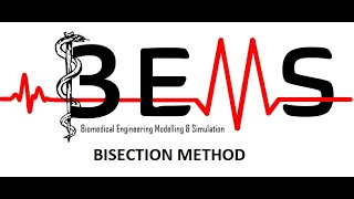 Ch02-01 Bisection method