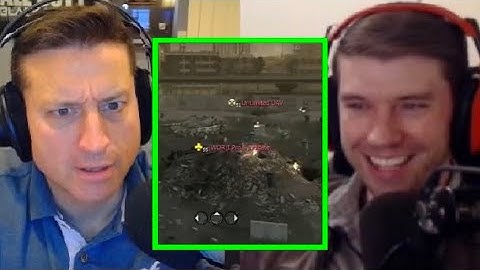 The WingsofRedemption vs Syndicate 1v1 | PKA