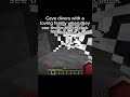 #minecraft #viral #minecraftshorts #minecraftmemes