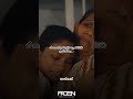 #short#like#suscribe#like#coment pleace#   sl dark  boy💚😉 720p, h264, youtube