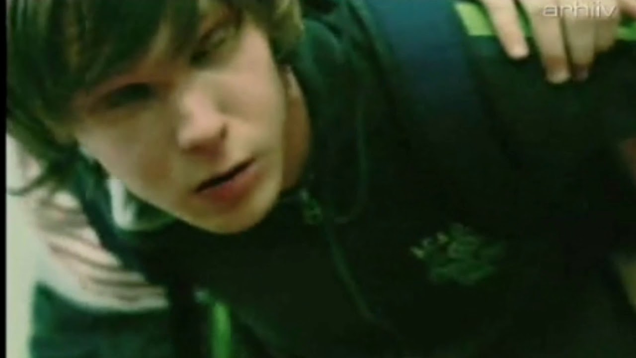 Raul & Faik - детство (ft. Klass)