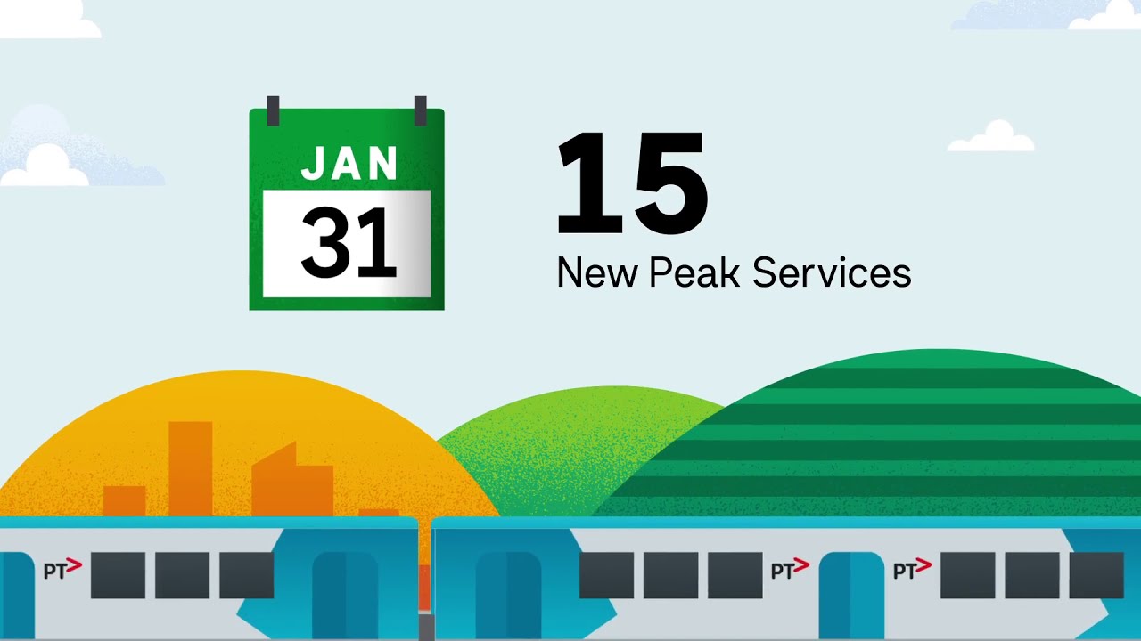 cranbourne-and-pakenham-lines-timetable-changes-youtube