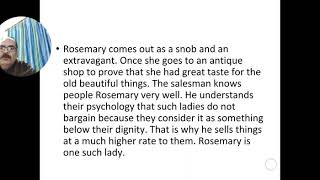 Best Of A Cup Of Tea Katherine Mansfield Free Watch Download Todaypk