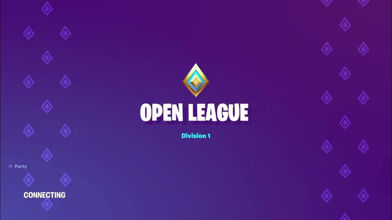 Ufl open beta. Опен лига. арена дивизионы. open league. arenabet.