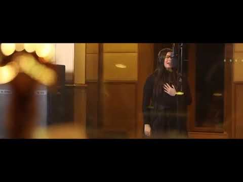 مريم عامر منيب عامل ايه فى حياتك