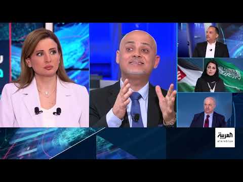مؤتمر حل الدولتين: تصريحات فرنسية حول غزة وعقوبات محتملة على إسرائيل