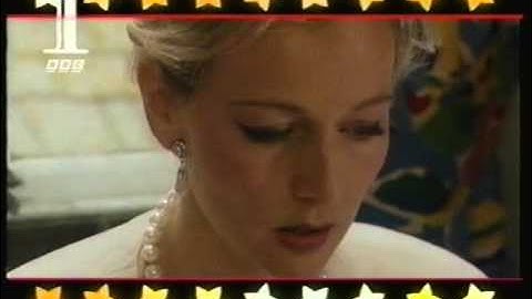 BBC Two Continuity June 1997 2