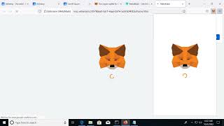 Web3.0 Ether.JS & Hardhat  | How does Solidity works? | Deploy Smart Contract on Ethereum blockchain