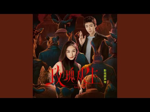 愛不是真 Various Artists