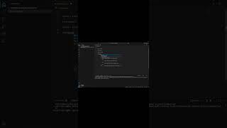 Python Numbers & Math Operations (Part 3)