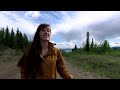 Vision of an all-weather road in the N.W.T. becomes closer to reality | APTN News