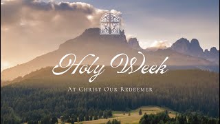 1 Corinthians 15:1-11, The Resurrection Changed Everything (Easter 2025) — Sun Kwak [Sermon]