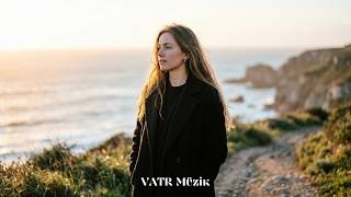 Samet Kardeşler & Sıla Şahin - Aldanırım Arabesk - Trap (Yeni Versiyon) (Ai Cover)