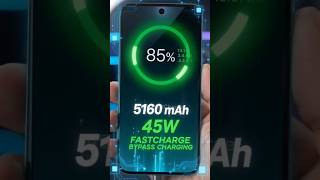 Infinix Hot 60 Pro Plus: HP 3 Jutaan Paling Tipis di Dunia!