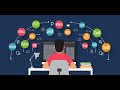 1 - Introduction to Programming Languages (Swahili)