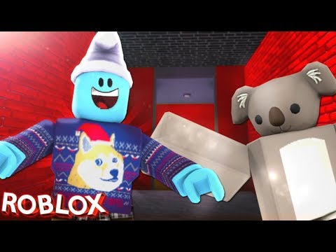 Site Para Ganhar Robux Gratis - como conseguir robux no roblox de graca em 2019 sem hack rocash