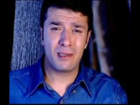مصطفي كامل