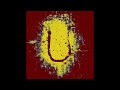 DROWN II (V.I.P Remix)