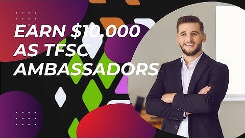 Unleashingshing the Transformers Blockchain fee🔥and Earn more than $10,000