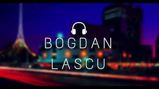 Bogdan Lascu - Cu mana tu mana mea